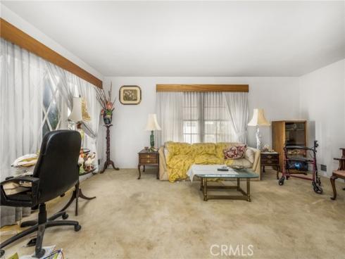 1324 E Lomita   Avenue, Orange, CA