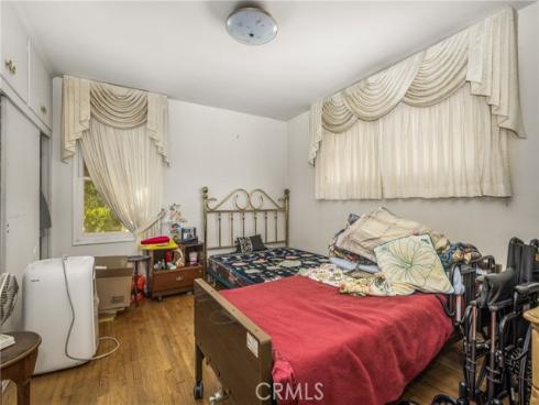 1324 E Lomita   Avenue, Orange, CA