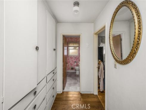 1324 E Lomita   Avenue, Orange, CA