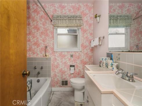 1324 E Lomita   Avenue, Orange, CA