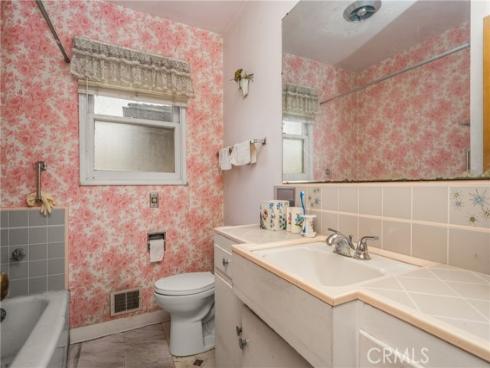 1324 E Lomita   Avenue, Orange, CA