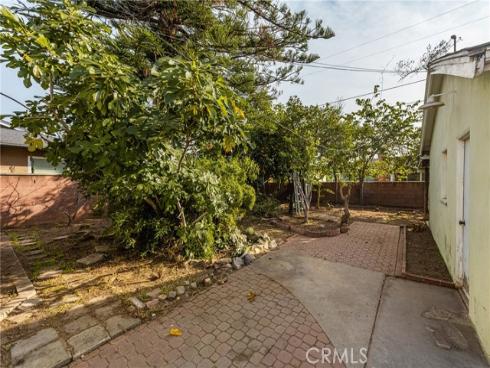 1324 E Lomita   Avenue, Orange, CA