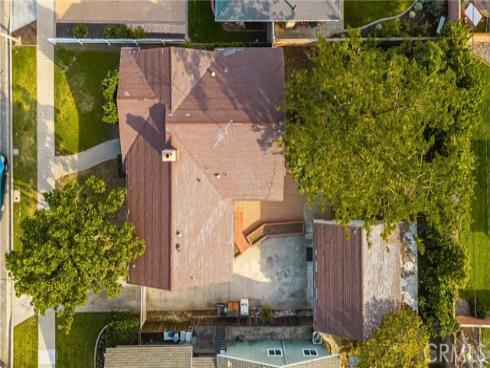 1324 E Lomita   Avenue, Orange, CA