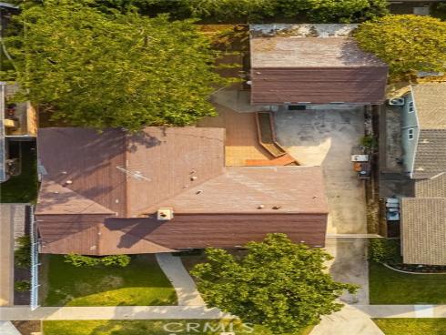 1324 E Lomita   Avenue, Orange, CA