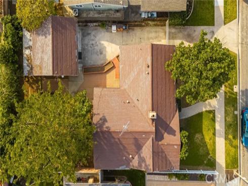 1324 E Lomita   Avenue, Orange, CA