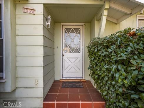 1324 E Lomita   Avenue, Orange, CA