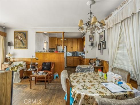 1324 E Lomita   Avenue, Orange, CA