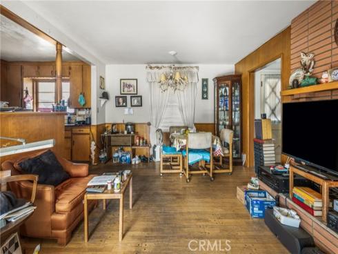 1324 E Lomita   Avenue, Orange, CA