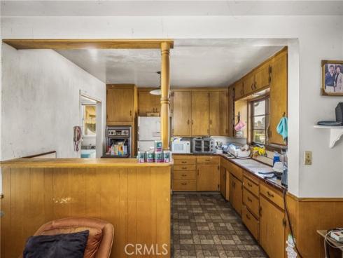 1324 E Lomita   Avenue, Orange, CA