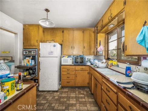 1324 E Lomita   Avenue, Orange, CA