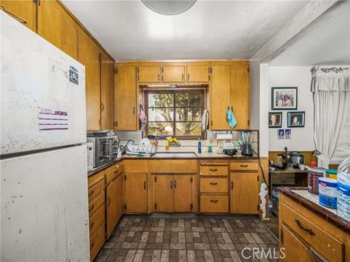 1324 E Lomita   Avenue, Orange, CA