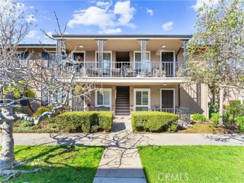 660 S. Glassell Street 14