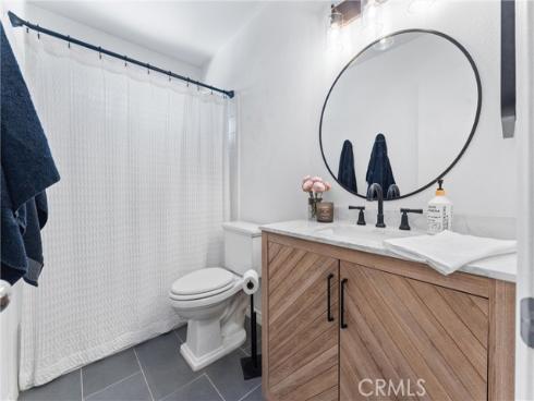 660 S Glassell  14  Street, Orange, CA