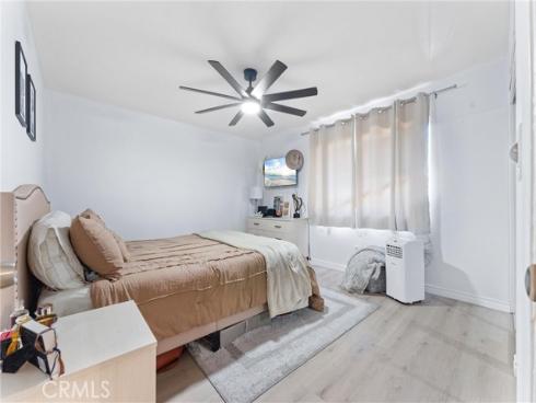 660 S Glassell  14  Street, Orange, CA