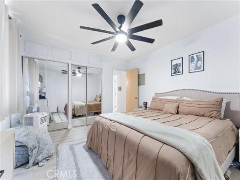 660 S Glassell  14  Street, Orange, CA