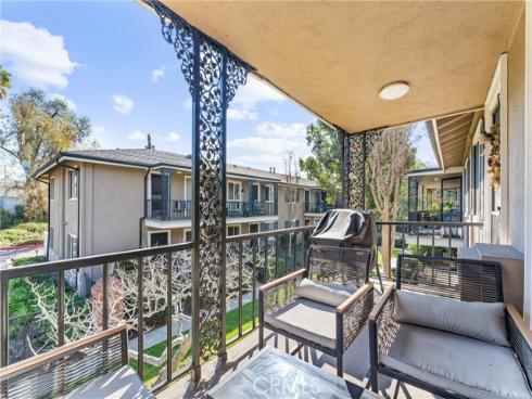 660 S Glassell  14  Street, Orange, CA