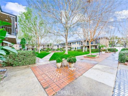 660 S Glassell  14  Street, Orange, CA