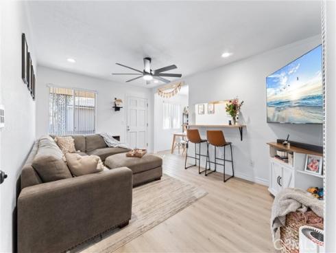 660 S Glassell  14  Street, Orange, CA