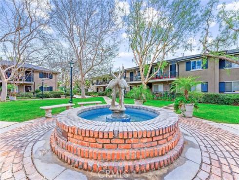 660 S Glassell  14  Street, Orange, CA