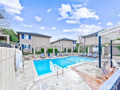 660 S Glassell  14  Street, Orange, CA