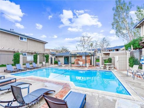 660 S Glassell  14  Street, Orange, CA