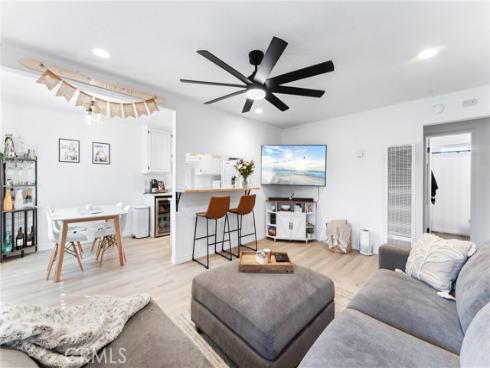 660 S Glassell  14  Street, Orange, CA