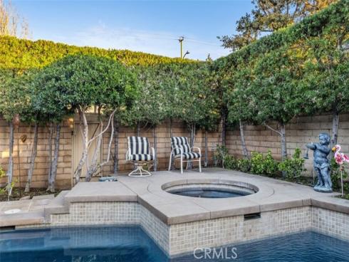 3030 E Elgin Place, Orange, CA