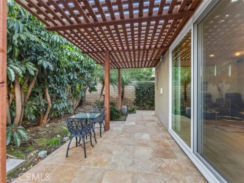 3030 E Elgin Place, Orange, CA