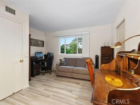 3030 E Elgin Place, Orange, CA