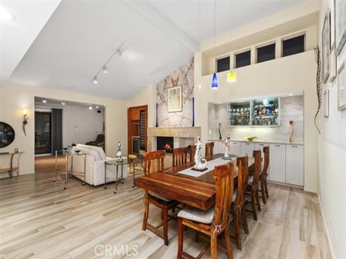 3030 E Elgin Place, Orange, CA