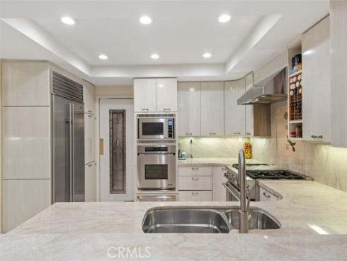 3030 E Elgin Place, Orange, CA