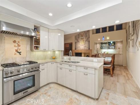 3030 E Elgin Place, Orange, CA