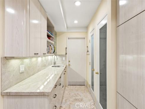 3030 E Elgin Place, Orange, CA