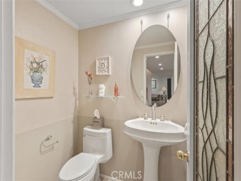 3030 E Elgin Place, Orange, CA