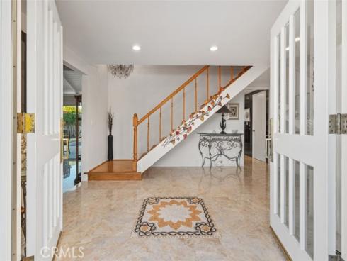 3030 E Elgin Place, Orange, CA