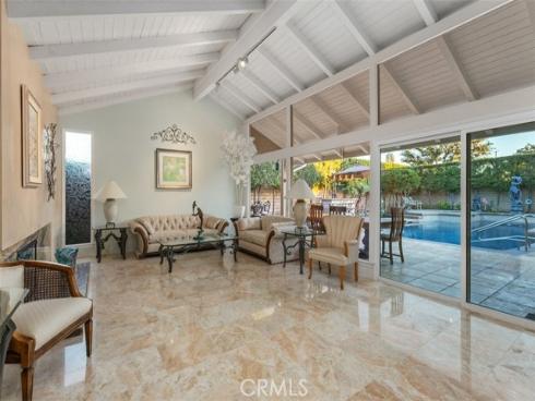 3030 E Elgin Place, Orange, CA