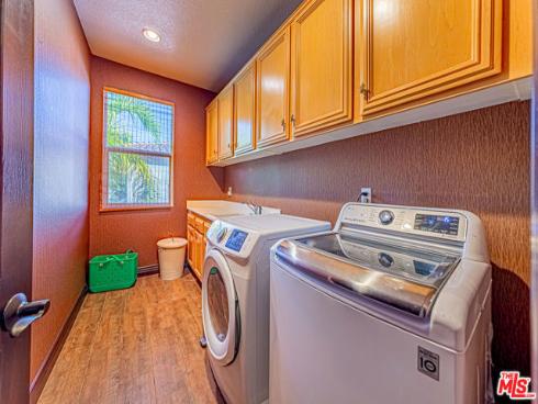 6621 E. Prescott Court