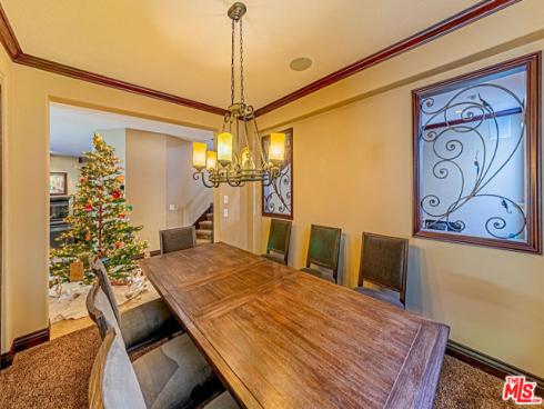 6621 E Prescott   Court, Orange, CA