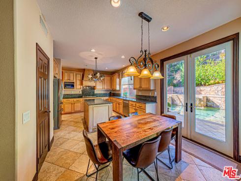 6621 E Prescott   Court, Orange, CA