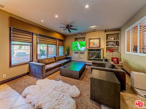 6621 E Prescott   Court, Orange, CA