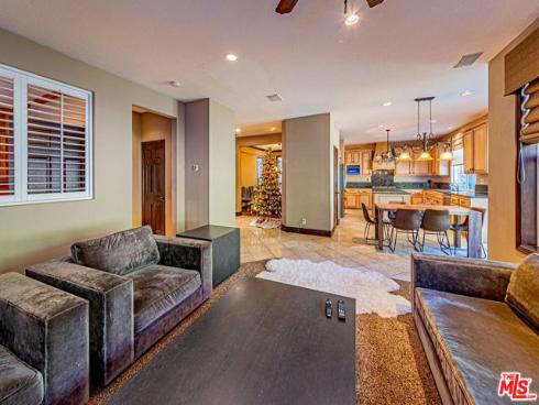 6621 E Prescott   Court, Orange, CA