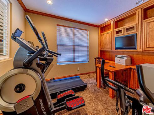 6621 E Prescott   Court, Orange, CA