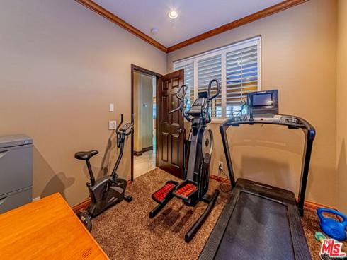 6621 E Prescott   Court, Orange, CA