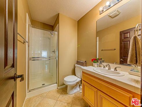 6621 E Prescott   Court, Orange, CA