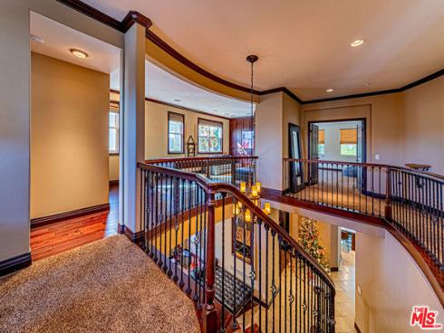 6621 E Prescott   Court, Orange, CA