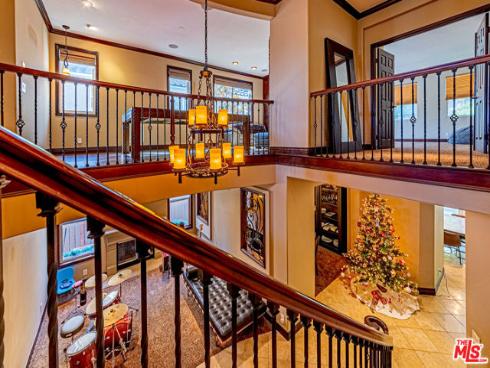 6621 E Prescott   Court, Orange, CA