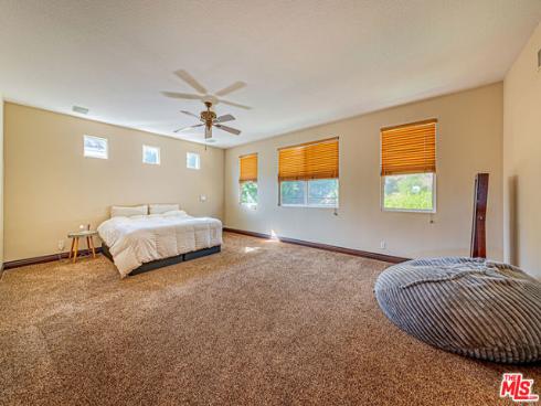 6621 E Prescott   Court, Orange, CA