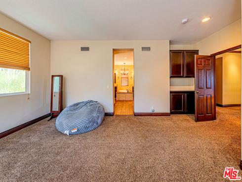 6621 E Prescott   Court, Orange, CA