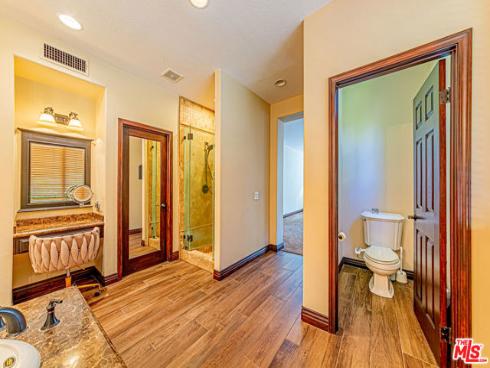 6621 E Prescott   Court, Orange, CA