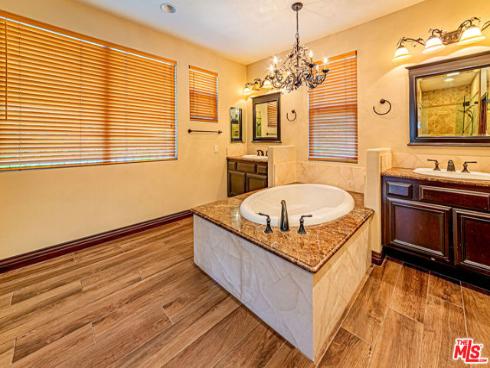 6621 E Prescott   Court, Orange, CA